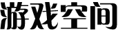 時代觀察